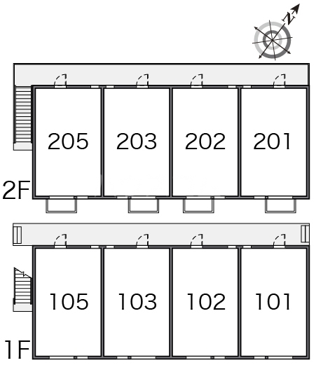 13/26 その他画像