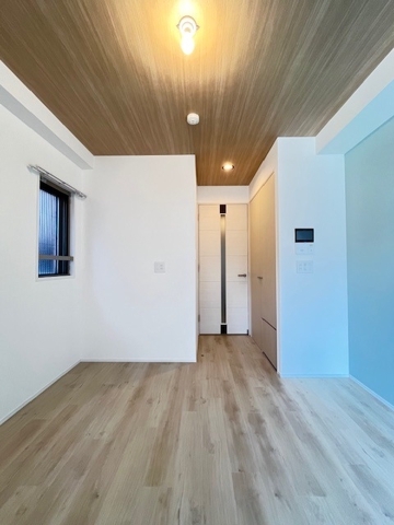 12/16 その他画像