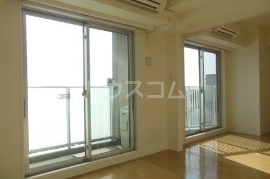 11/21 その他画像