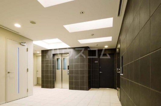 12/21 その他画像