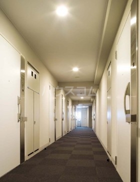 9/21 その他画像