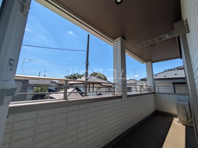 24/30 その他画像