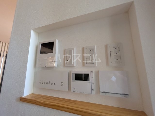 25/30 その他画像