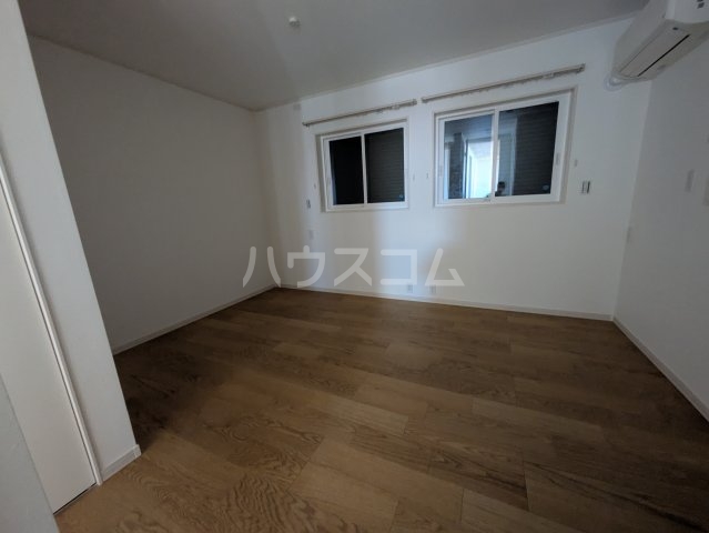 7/30 リビング/ダイニング