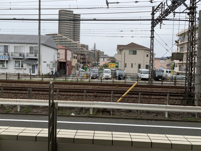 27/30 その他画像