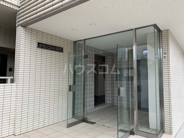 28/30 その他画像