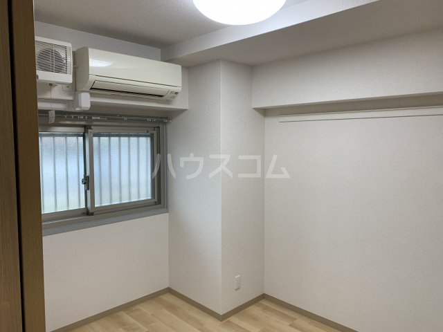 6/30 リビング/ダイニング