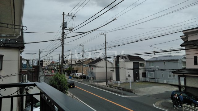 25/30 その他画像