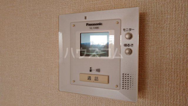 26/30 その他画像