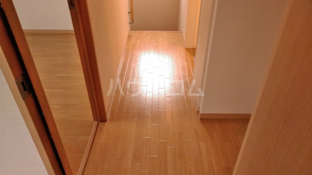 29/30 その他画像