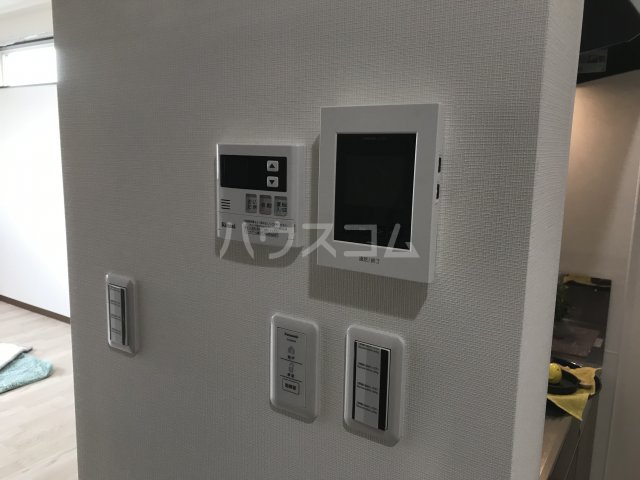 12/30 設備