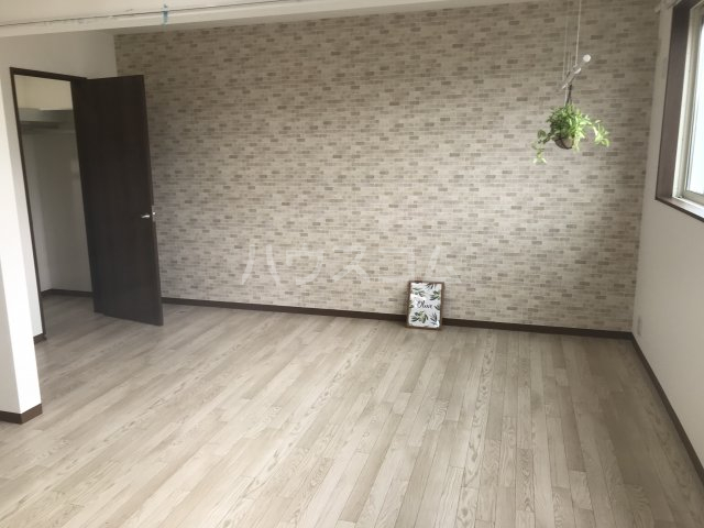 4/30 室内