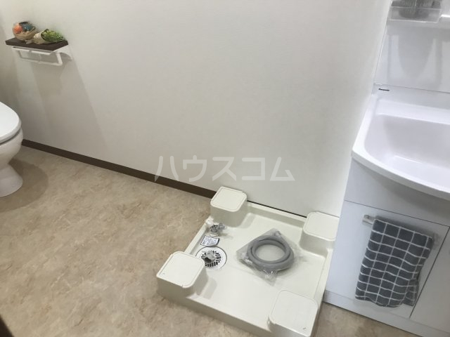 15/30 設備