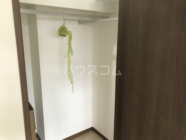 6/30 収納
