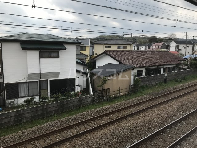 16/30 その他画像
