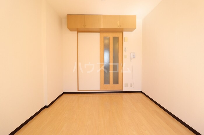 3/25 リビング/ダイニング