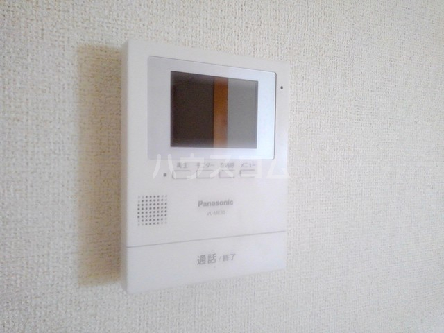 13/23 その他画像