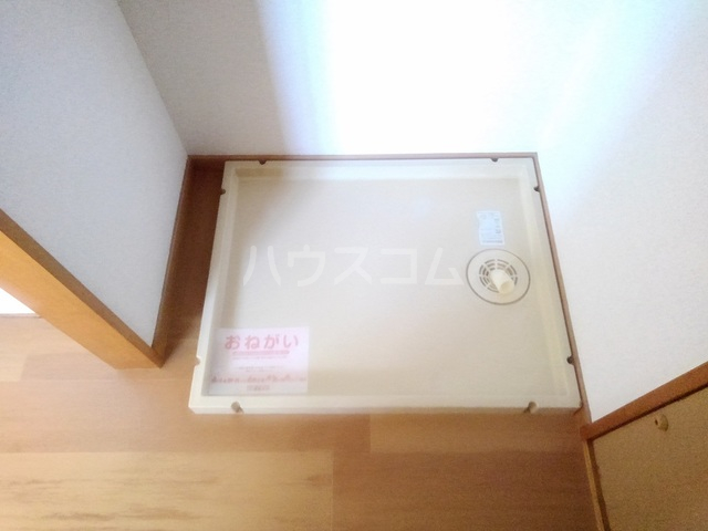 11/23 設備