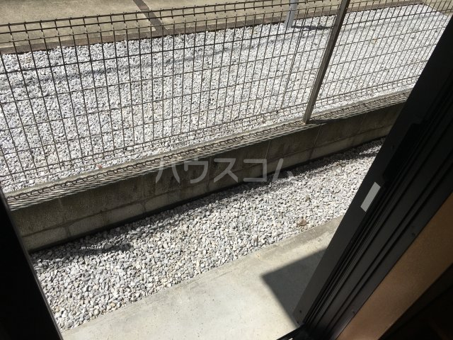 15/22 その他画像