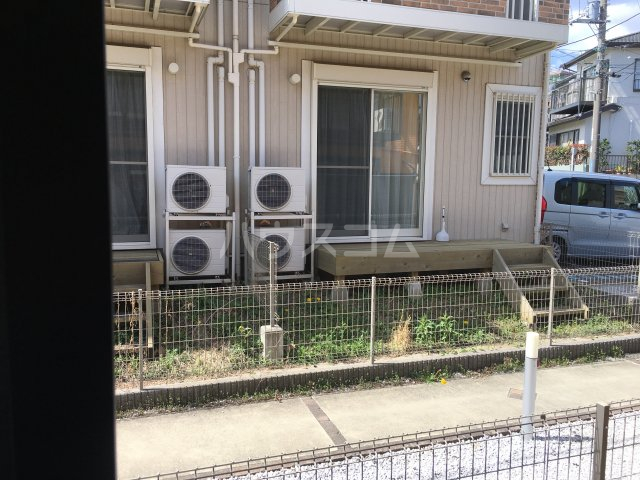 16/22 その他画像