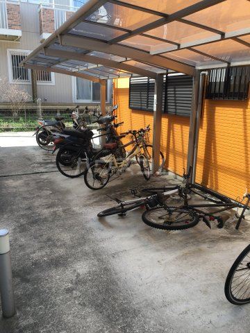 17/22 その他画像