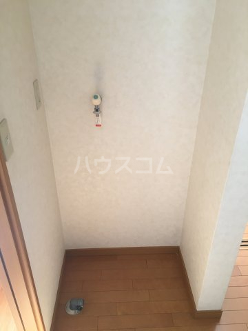 18/22 その他画像