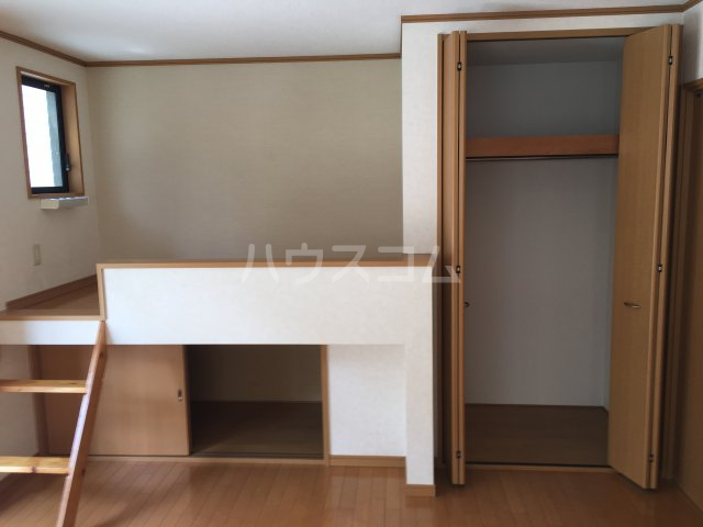 19/22 その他画像