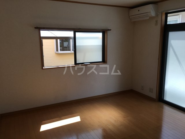 3/22 リビング/ダイニング