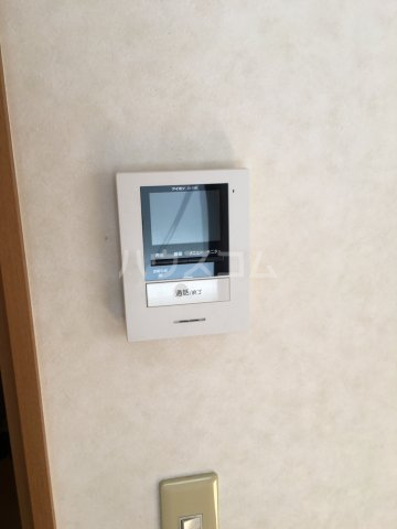 14/22 その他画像