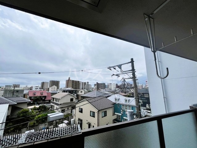 17/30 その他画像