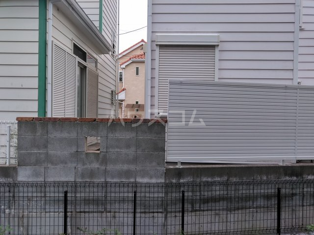 16/28 その他画像