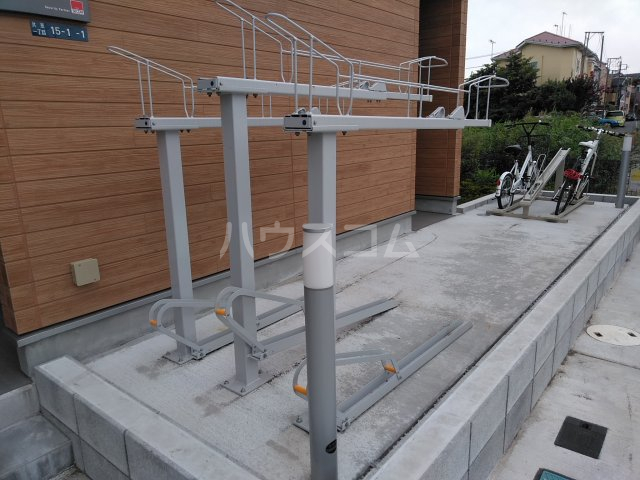 18/28 その他画像