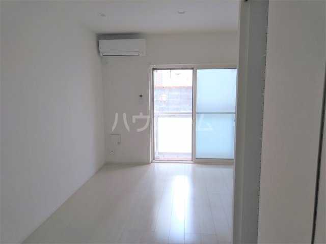 4/28 リビング/ダイニング