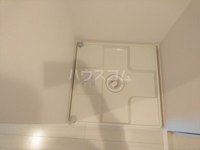 20/28 その他画像