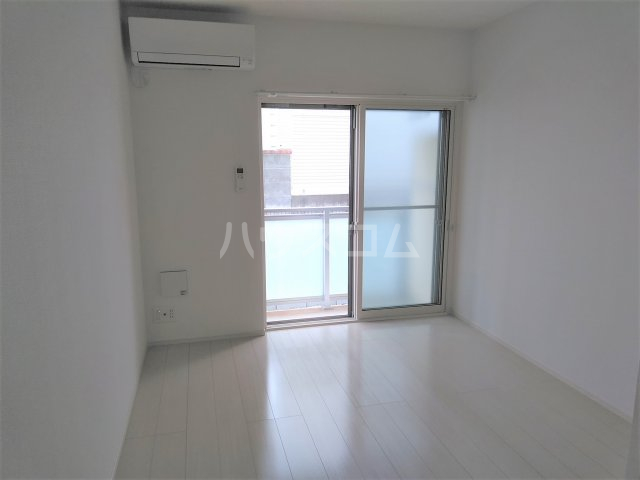 3/28 リビング/ダイニング