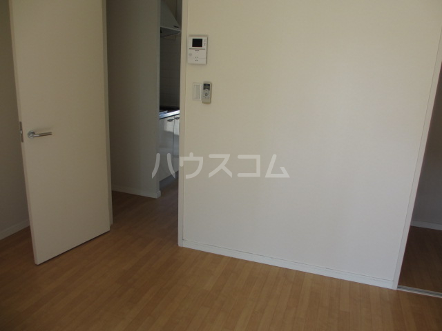 17/26 その他画像