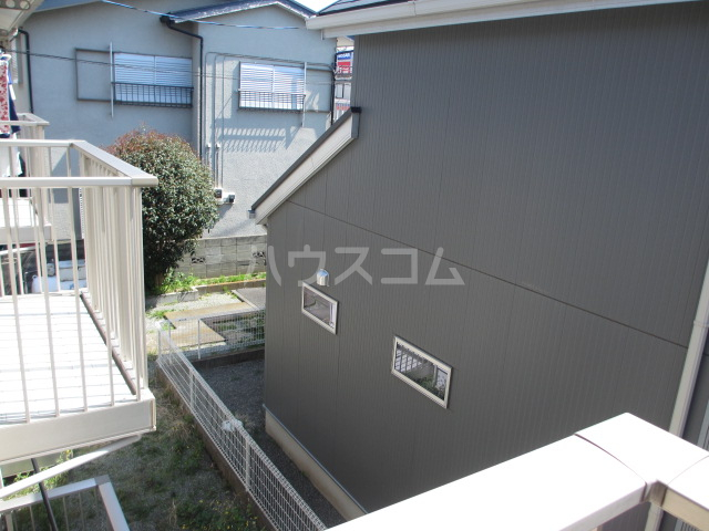 19/26 その他画像