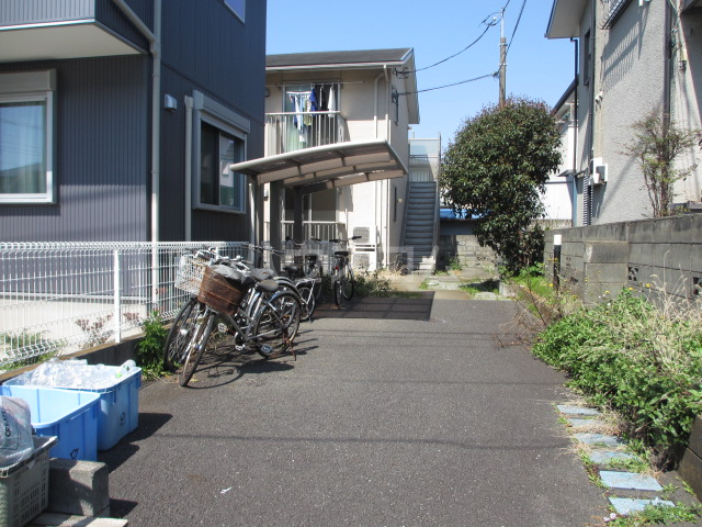 20/26 その他画像