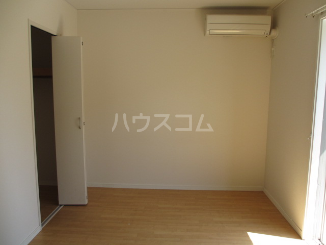 4/26 リビング/ダイニング