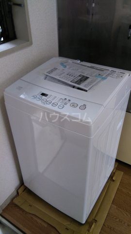 23/30 その他画像