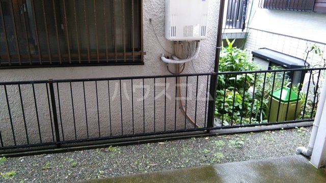 25/30 その他画像