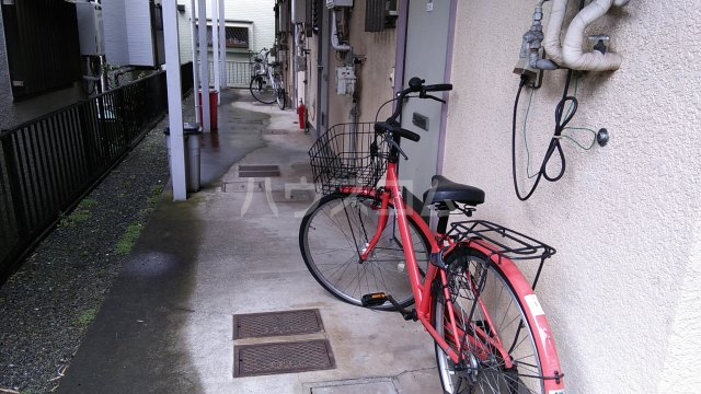 26/30 その他画像