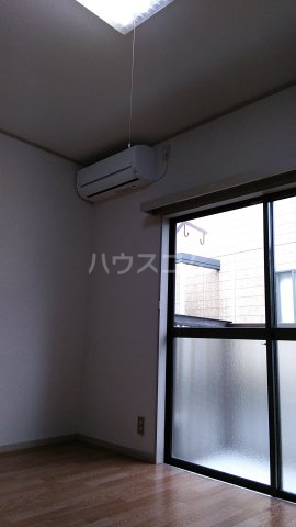 6/30 リビング/ダイニング