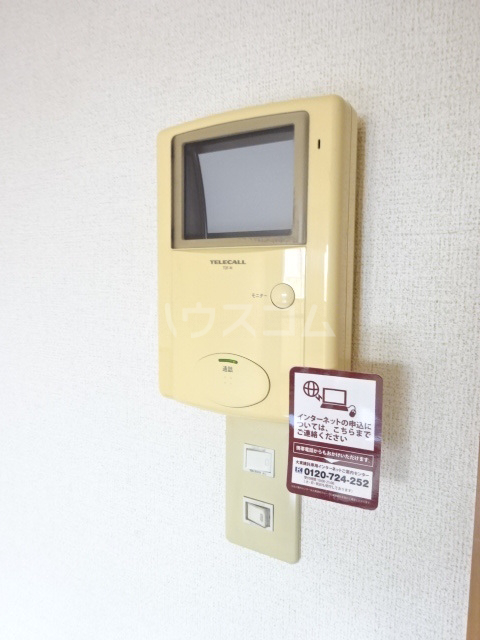 15/27 その他画像