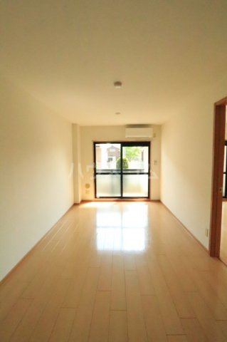 3/27 リビング/ダイニング