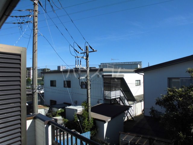 17/25 その他画像