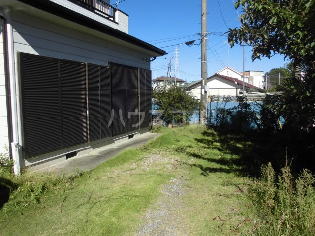 18/25 その他画像