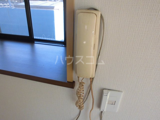 19/25 その他画像