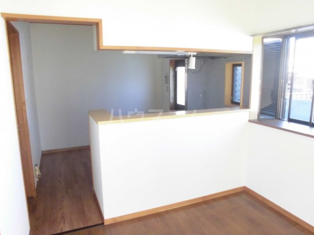 20/25 その他画像