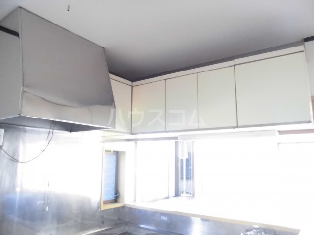 21/25 その他画像